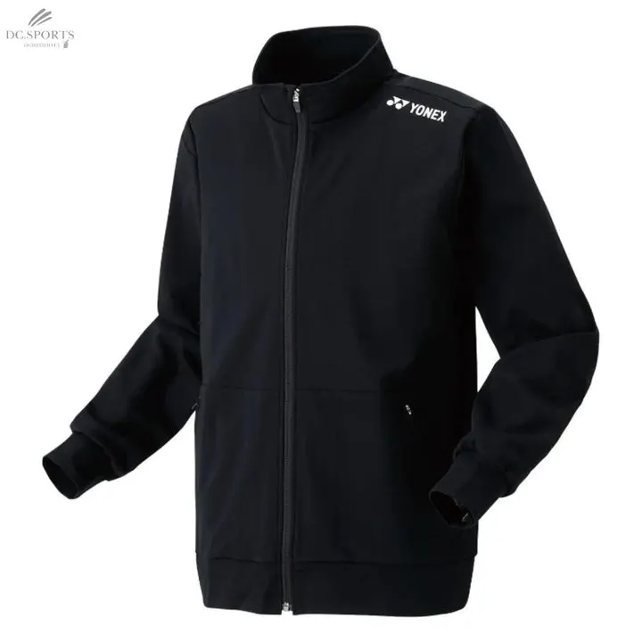Veste d'echauffement 50122 EX