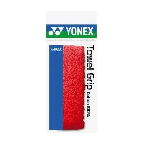 Eponge AC 402 EX Absorption Rapide Sechage Instantane Toucher Agreable