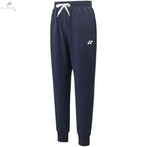 Pantalon Survetement 2 Poches Homme