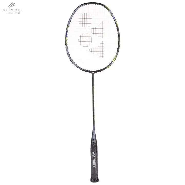 Astrox 22 F HM Graphite