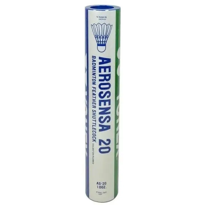Aerosensa 20